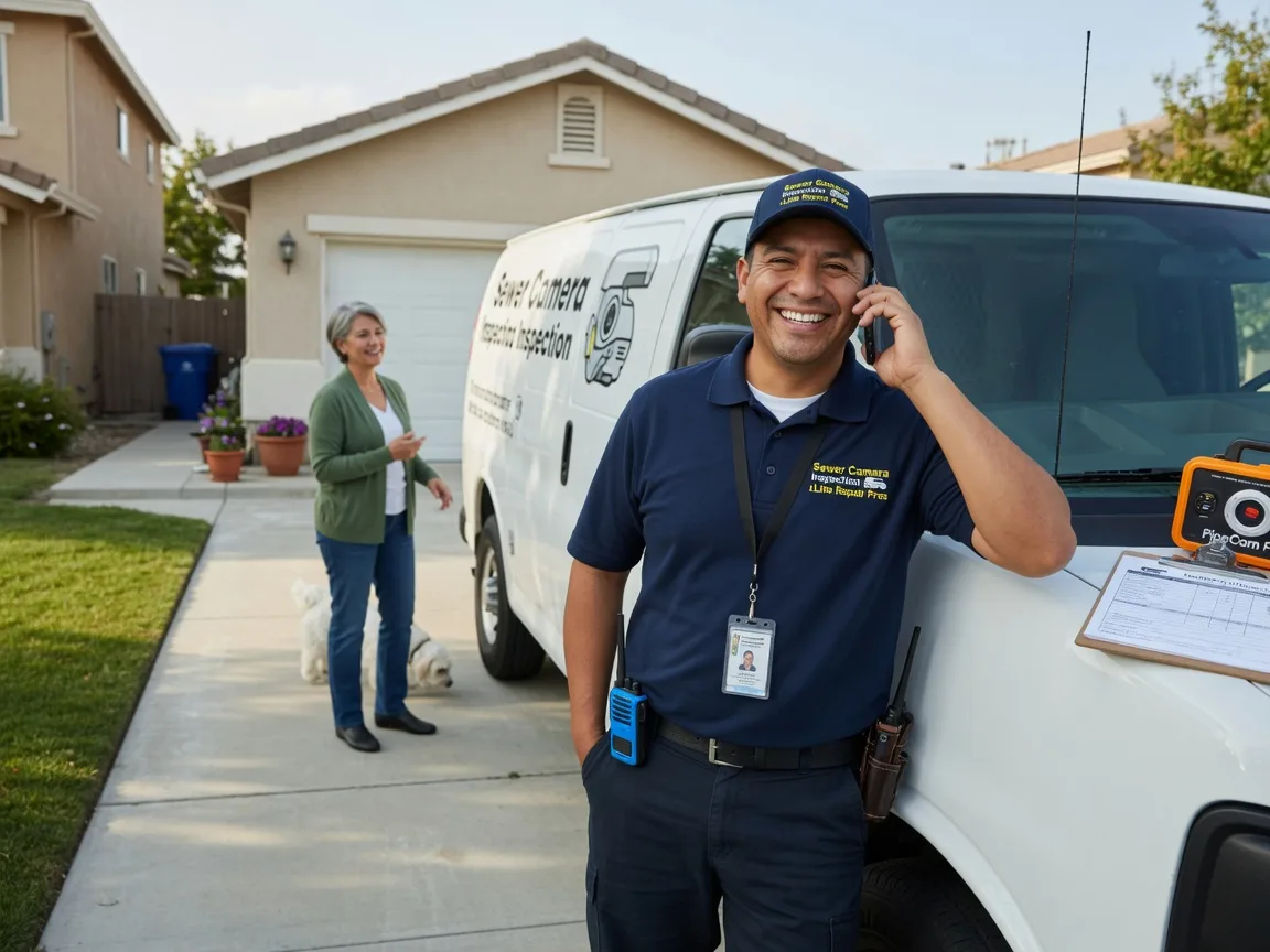 Sewer Line Repair Hailesboro, NY FAQs